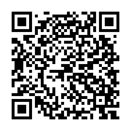 QR code for NF4745