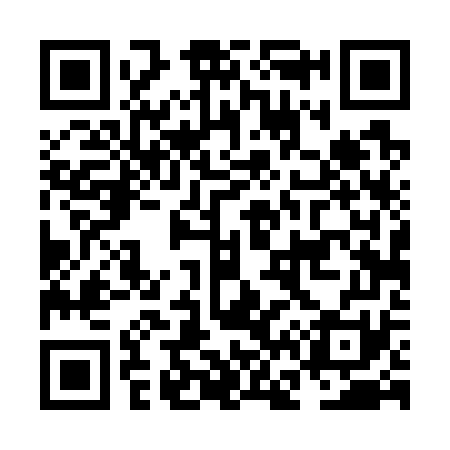 QR code for NF4771