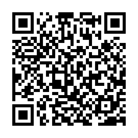 QR code for NF4815
