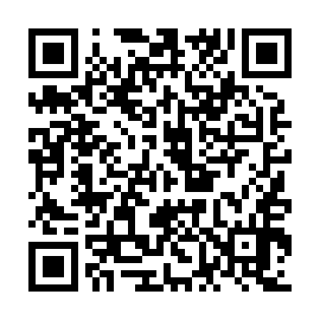 QR code for NF4854