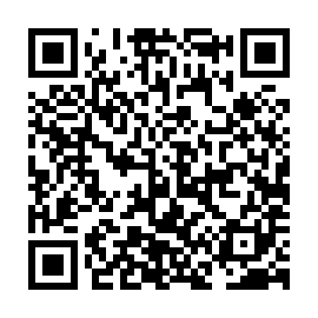 QR code for NF4881