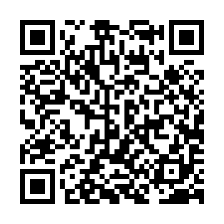 QR code for NF4890