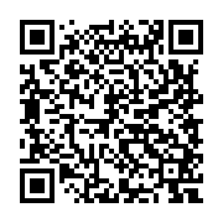 QR code for NF4940
