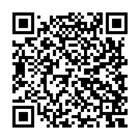QR code for NF4942