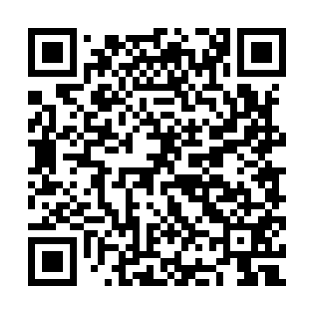 QR code for NF4951