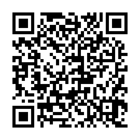 QR code for NF4967