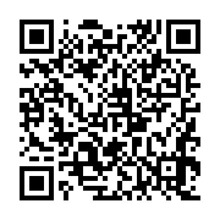 QR code for NF4977
