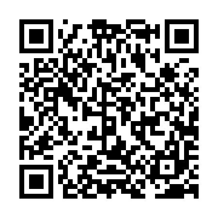 QR code for NF4997