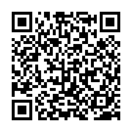 QR code for NF5020