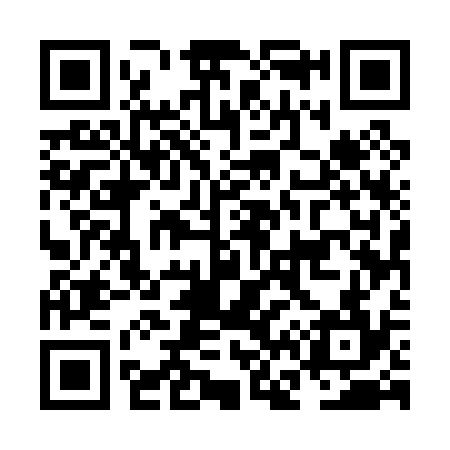 QR code for NF5034