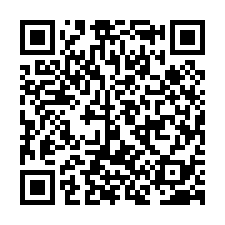 QR code for NF5039