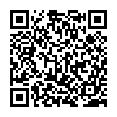 QR code for NF5057