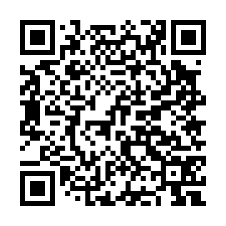 QR code for NF5074