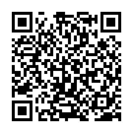 QR code for NF5130