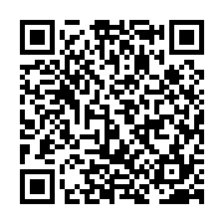 QR code for NF5134