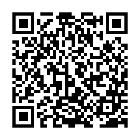QR code for NF5142