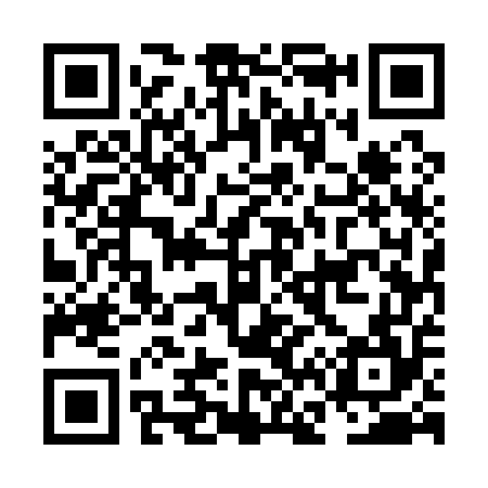 QR code for NF5154