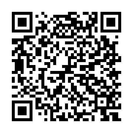 QR code for NF5156