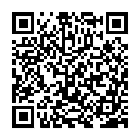 QR code for NF5162