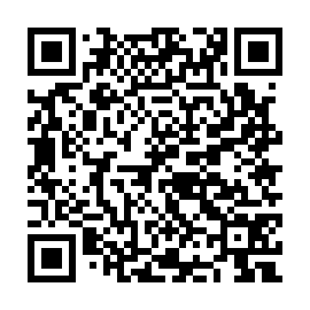 QR code for NF5174