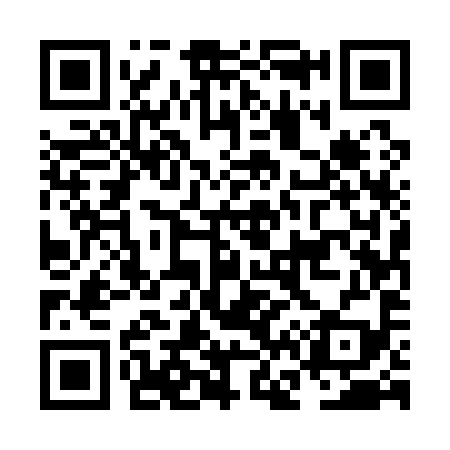 QR code for NF5199