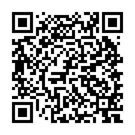 QR code for NF5291