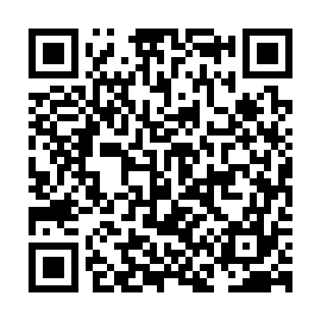 QR code for NF5377
