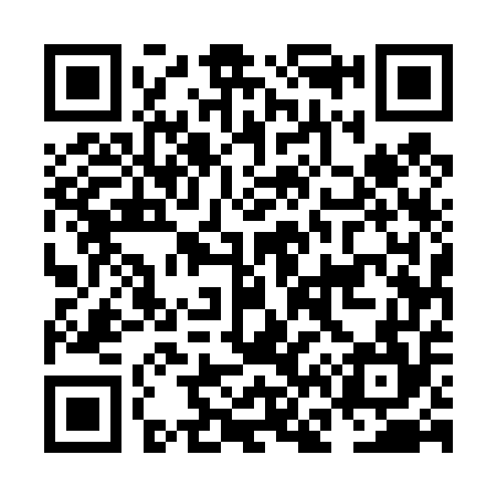 QR code for NF5454