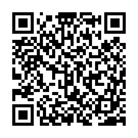 QR code for NF5463