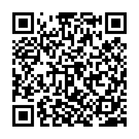 QR code for NF5470