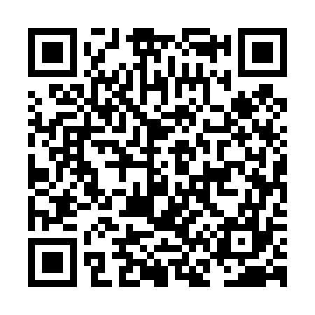 QR code for NF5477