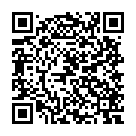 QR code for NF5549