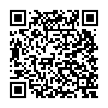 QR code for NF5604
