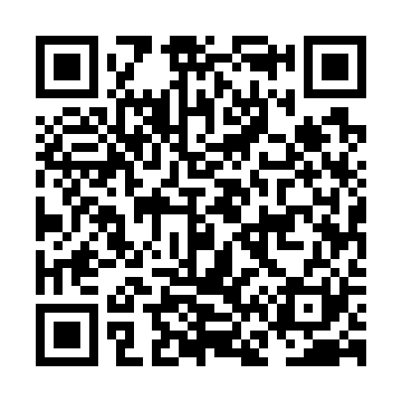 QR code for NF5721