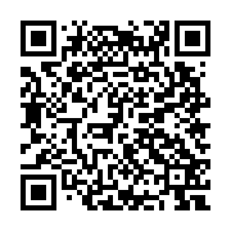 QR code for NF5723