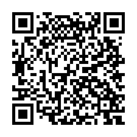 QR code for NF5727