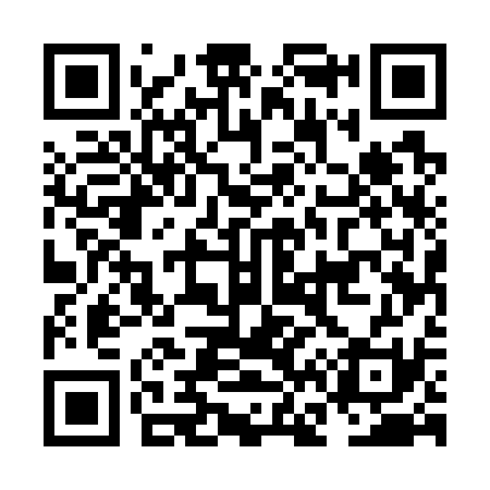QR code for NF5731