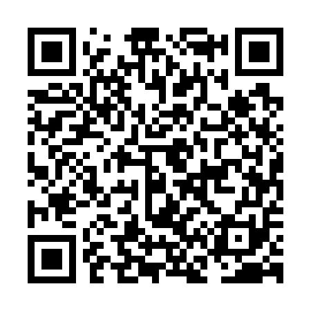 QR code for NF5751