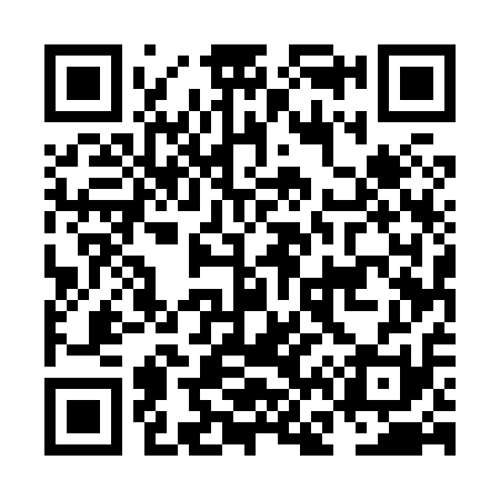 QR code for NF5811