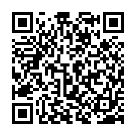 QR code for NF5813