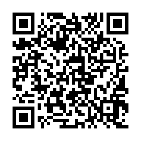 QR code for NF5816