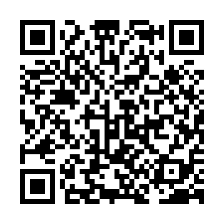 QR code for NF5819