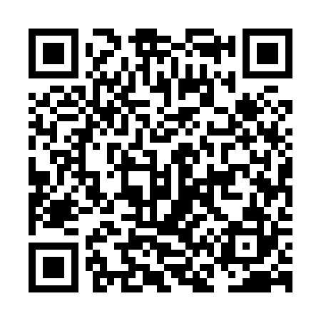 QR code for NF5822
