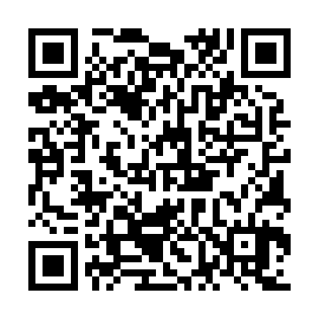 QR code for NF5824