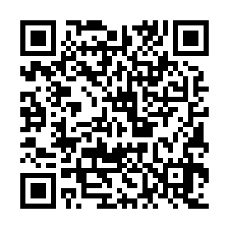 QR code for NF5837