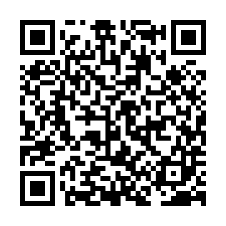 QR code for NF5883