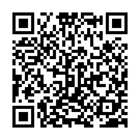 QR code for NF5889