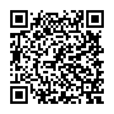 QR code for NF5894
