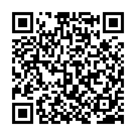 QR code for NF5910