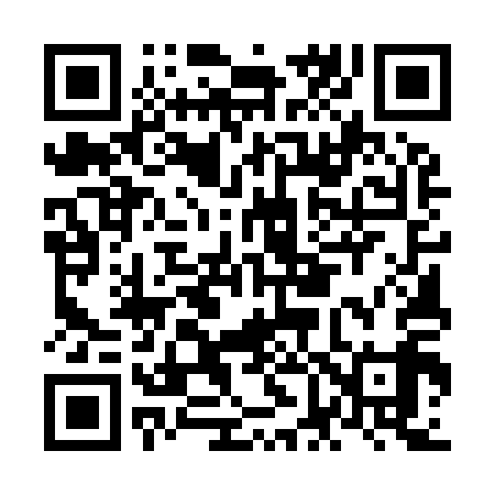 QR code for NF5919